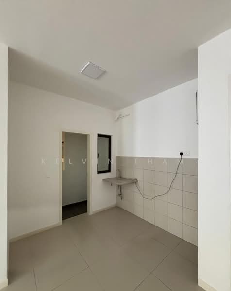 Condominium for Rent at Vierra Residence - Kelvin Tham - Interior - PropertyGuru.com.my