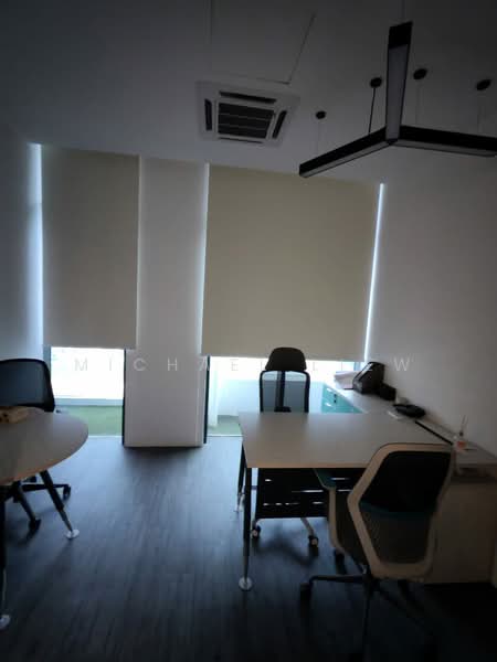 Office for Rent in Nilai (Negeri Sembilan) - Michael Liew - Study - PropertyGuru.com.my