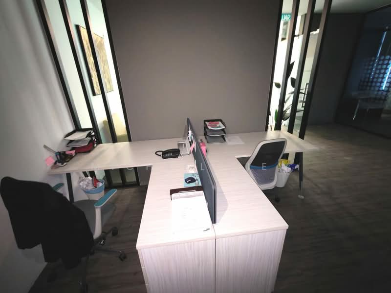 Office for Rent in Nilai (Negeri Sembilan) - Michael Liew - Interior - PropertyGuru.com.my