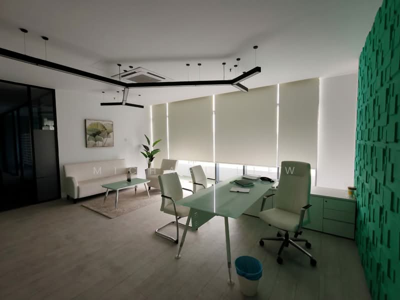 Office for Rent in Nilai (Negeri Sembilan) - Michael Liew - Interior - PropertyGuru.com.my