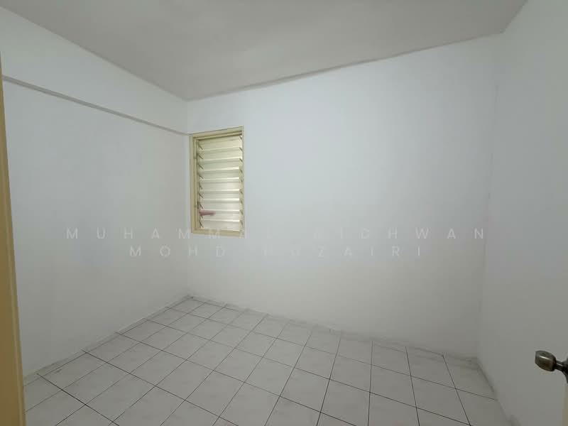 Apartment for Sale at Vista Pinggiran Apartment - Muhammad Ridhwan Mohd Huzairi - Interior - PropertyGuru.com.my