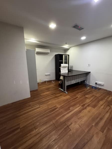 Office for Rent in Mid Valley City (Kuala Lumpur) - Lee Ding Ding - Interior - PropertyGuru.com.my