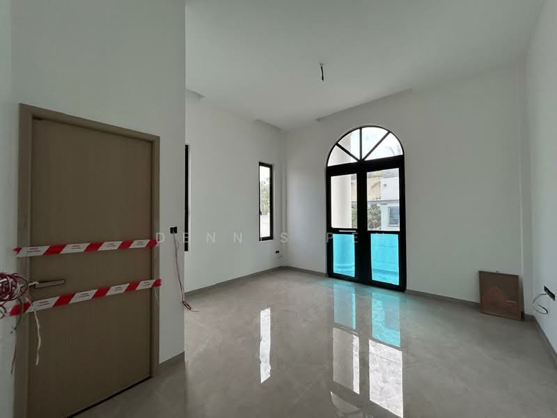Rumah Banglo untuk Dijual di Taman Ponderosa (Johor Bahru) - Dennis Peh - Interior - PropertyGuru.com.my