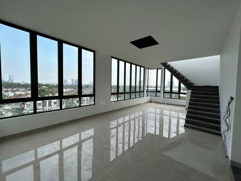 Rumah Banglo untuk Dijual di Taman Ponderosa (Johor Bahru) - Dennis Peh - Interior - PropertyGuru.com.my