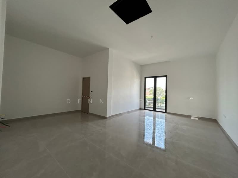 Rumah Banglo untuk Dijual di Taman Ponderosa (Johor Bahru) - Dennis Peh - Interior - PropertyGuru.com.my