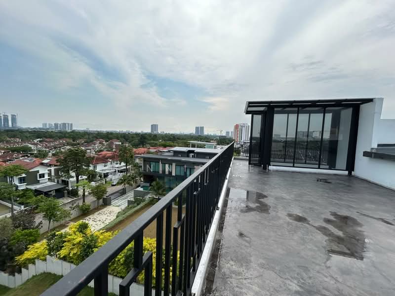 Rumah Banglo untuk Dijual di Taman Ponderosa (Johor Bahru) - Dennis Peh - Exterior - PropertyGuru.com.my