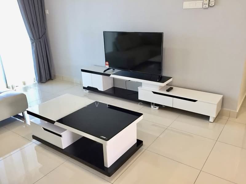 Condominium for Rent at Marinox Sky Villas - Steven Chee - PropertyGuru.com.my