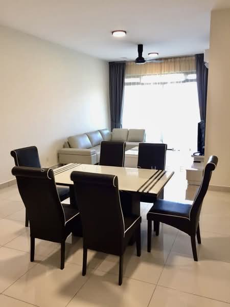 Condominium for Rent at Marinox Sky Villas - Steven Chee - PropertyGuru.com.my