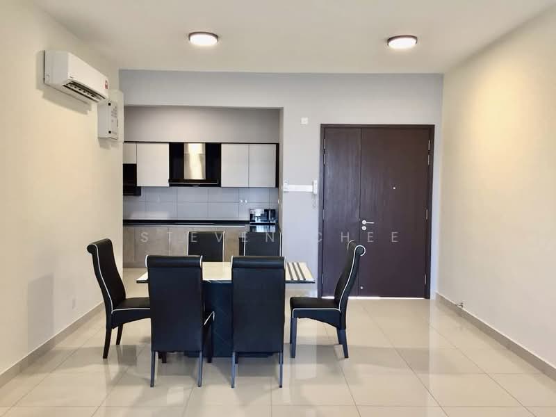 Condominium for Rent at Marinox Sky Villas - Steven Chee - PropertyGuru.com.my