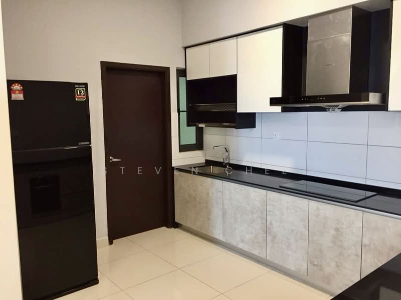 Condominium for Rent at Marinox Sky Villas - Steven Chee - PropertyGuru.com.my