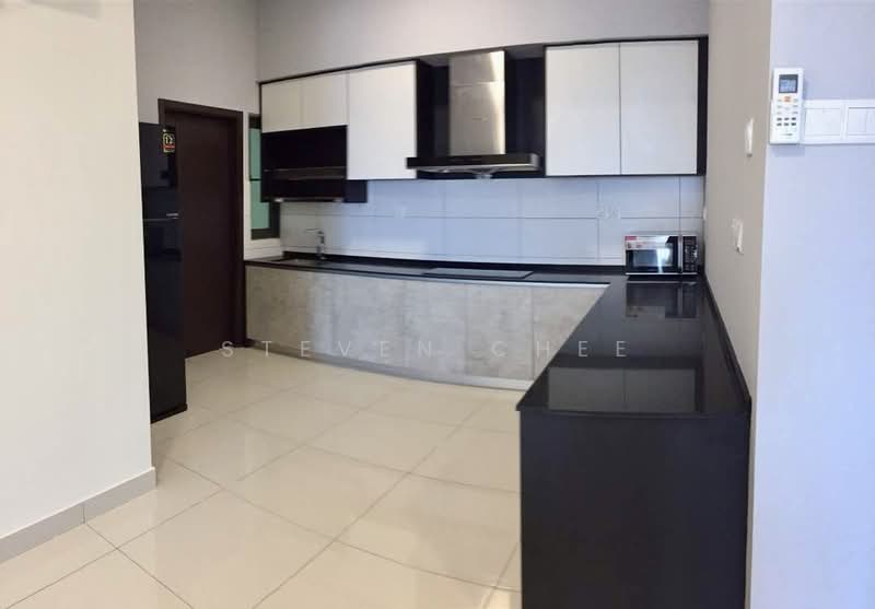 Condominium for Rent at Marinox Sky Villas - Steven Chee - PropertyGuru.com.my