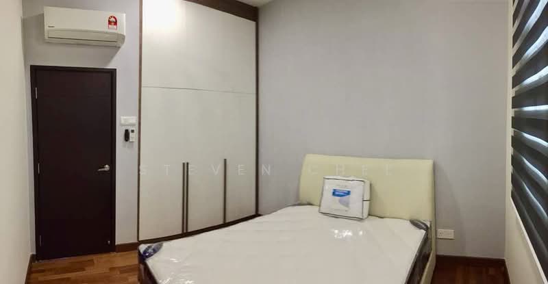 Condominium for Rent at Marinox Sky Villas - Steven Chee - PropertyGuru.com.my