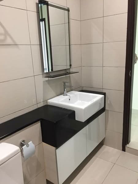 Condominium for Rent at Marinox Sky Villas - Steven Chee - PropertyGuru.com.my
