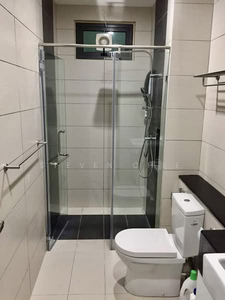 Condominium for Rent at Marinox Sky Villas - Steven Chee - PropertyGuru.com.my