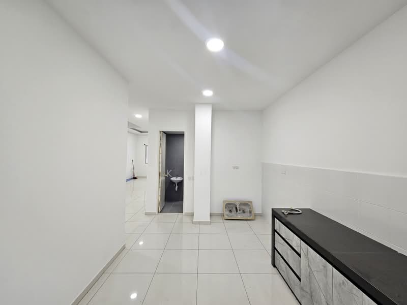 Rumah Teres 2 Tingkat untuk Dijual di Eco Forest (Semenyih) - KK HEW - Interior - PropertyGuru.com.my