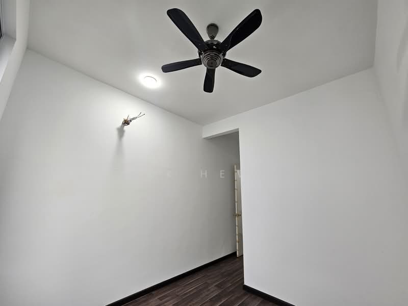 Rumah Teres 2 Tingkat untuk Dijual di Eco Forest (Semenyih) - KK HEW - Interior - PropertyGuru.com.my