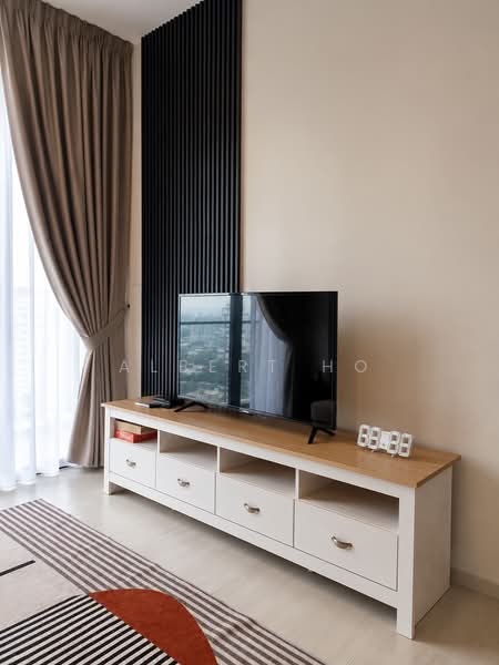 Laurel Residence - 4