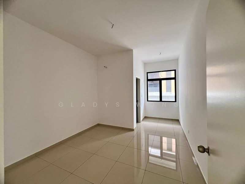 Rumah Teres untuk Dijual di Taman Desa Tebrau (Tebrau) - Gladys Wong - Interior - PropertyGuru.com.my