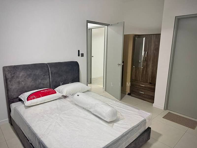 Service Residence for Rent at One 49 Residence - Kevin Lim - PropertyGuru.com.my