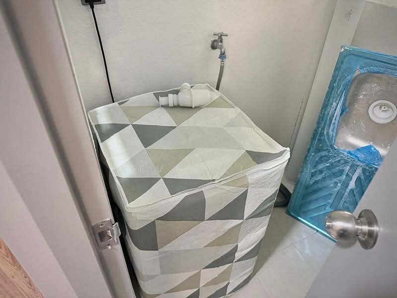Service Residence for Rent at One 49 Residence - Kevin Lim - PropertyGuru.com.my