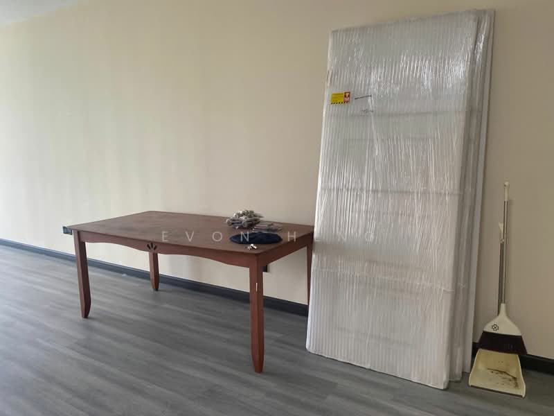 Kondominium untuk Disewa di Duta Ria - Evon Heng - Interior - PropertyGuru.com.my