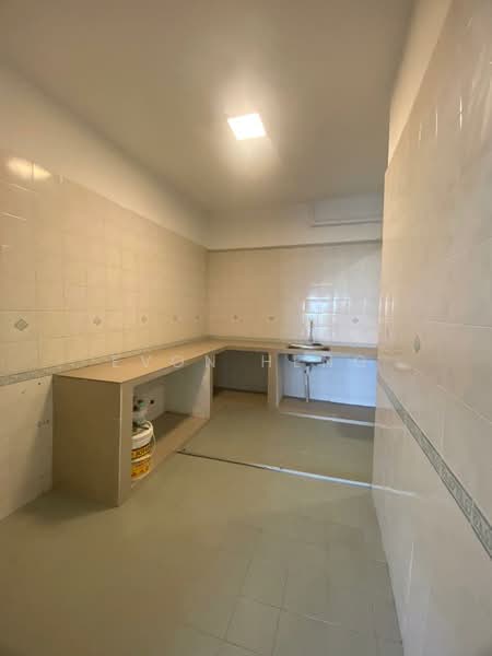 Kondominium untuk Disewa di Duta Ria - Evon Heng - Kitchen - PropertyGuru.com.my