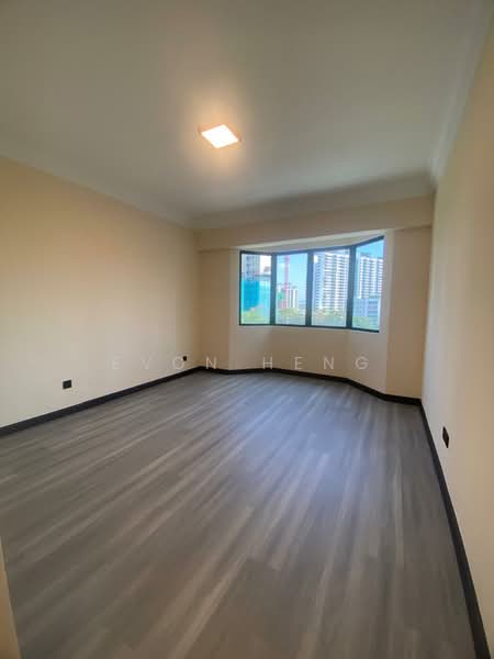 Kondominium untuk Disewa di Duta Ria - Evon Heng - Interior - PropertyGuru.com.my