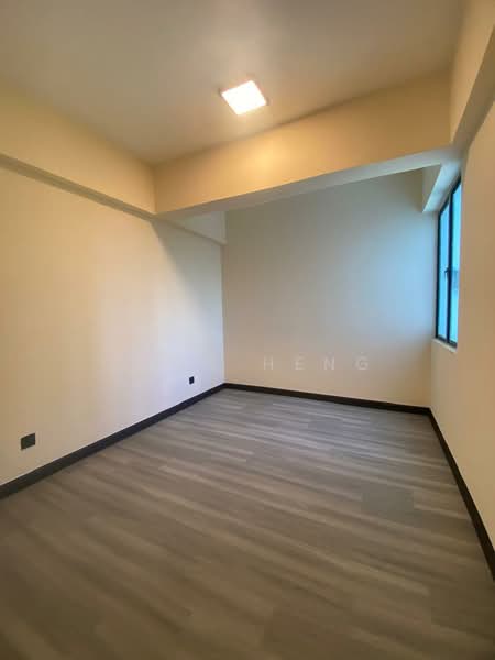 Kondominium untuk Disewa di Duta Ria - Evon Heng - Interior - PropertyGuru.com.my