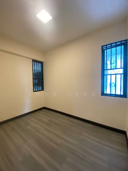 Kondominium untuk Disewa di Duta Ria - Evon Heng - Interior - PropertyGuru.com.my