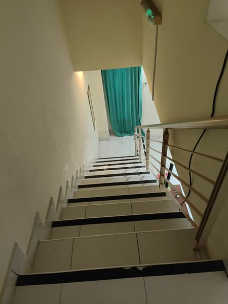 2-storey Terraced House for Sale in Skudai (Johor) - Jyez Lee - PropertyGuru.com.my