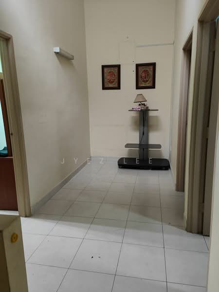 2-storey Terraced House for Sale in Skudai (Johor) - Jyez Lee - PropertyGuru.com.my