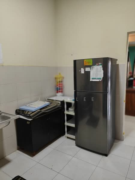 2-storey Terraced House for Sale in Skudai (Johor) - Jyez Lee - PropertyGuru.com.my