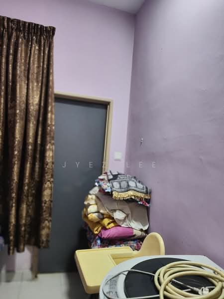 2-storey Terraced House for Sale in Skudai (Johor) - Jyez Lee - PropertyGuru.com.my