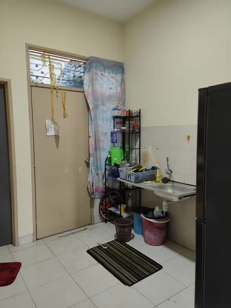 2-storey Terraced House for Sale in Skudai (Johor) - Jyez Lee - PropertyGuru.com.my