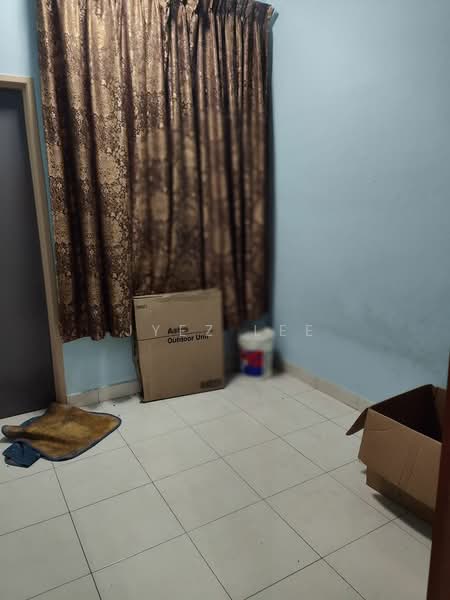 2-storey Terraced House for Sale in Skudai (Johor) - Jyez Lee - PropertyGuru.com.my