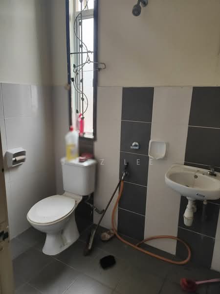 2-storey Terraced House for Sale in Skudai (Johor) - Jyez Lee - PropertyGuru.com.my