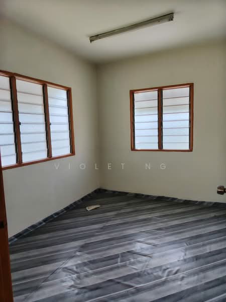 Rumah Teres 4 Tingkat untuk Disewa di Johor Bahru (Johor) - Violet Ng - Interior - PropertyGuru.com.my