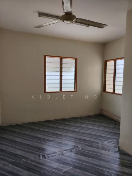 Rumah Teres 4 Tingkat untuk Disewa di Johor Bahru (Johor) - Violet Ng - Interior - PropertyGuru.com.my