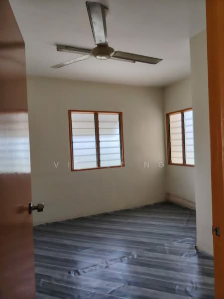 Rumah Teres 4 Tingkat untuk Disewa di Johor Bahru (Johor) - Violet Ng - Interior - PropertyGuru.com.my