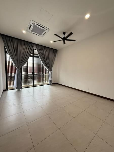 2-storey Terraced House for Rent in Puteri Harbour (Iskandar Puteri (Nusajaya)) - Nick Low - Interior - PropertyGuru.com.my