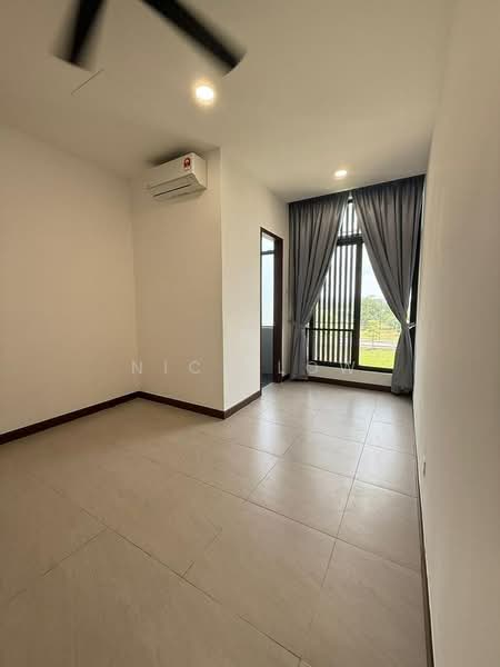 2-storey Terraced House for Rent in Puteri Harbour (Iskandar Puteri (Nusajaya)) - Nick Low - Interior - PropertyGuru.com.my