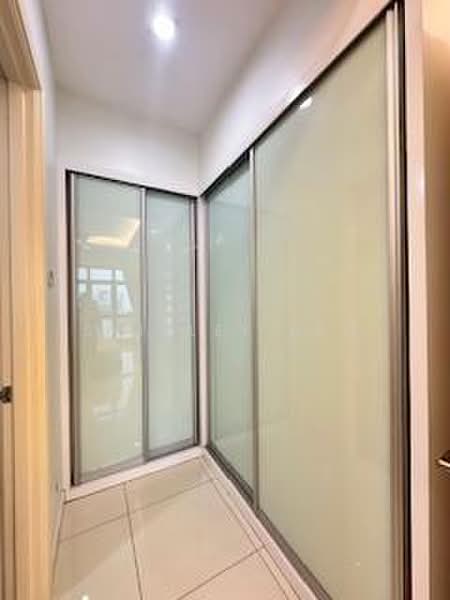 Condominium for Sale at The Light Linear - Shirley Beh - Interior - PropertyGuru.com.my