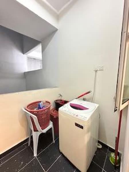 Condominium for Sale at The Light Linear - Shirley Beh - Interior - PropertyGuru.com.my