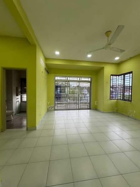 Rumah Teres 2 Tingkat untuk Dijual di Taman Sierra Perdana (Masai) - Jyez Lee - PropertyGuru.com.my