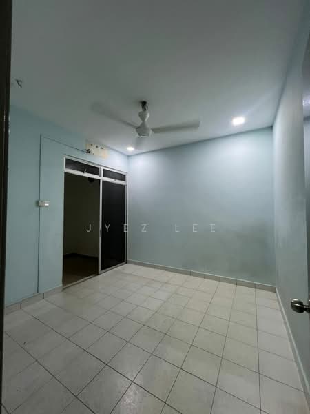 Rumah Teres 2 Tingkat untuk Dijual di Taman Sierra Perdana (Masai) - Jyez Lee - PropertyGuru.com.my
