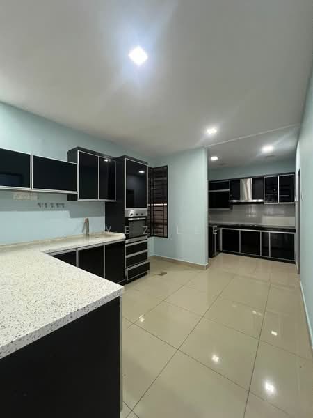 Rumah Teres 2 Tingkat untuk Dijual di Taman Sierra Perdana (Masai) - Jyez Lee - PropertyGuru.com.my