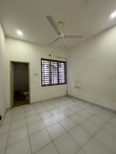 Rumah Teres 2 Tingkat untuk Dijual di Taman Sierra Perdana (Masai) - Jyez Lee - PropertyGuru.com.my