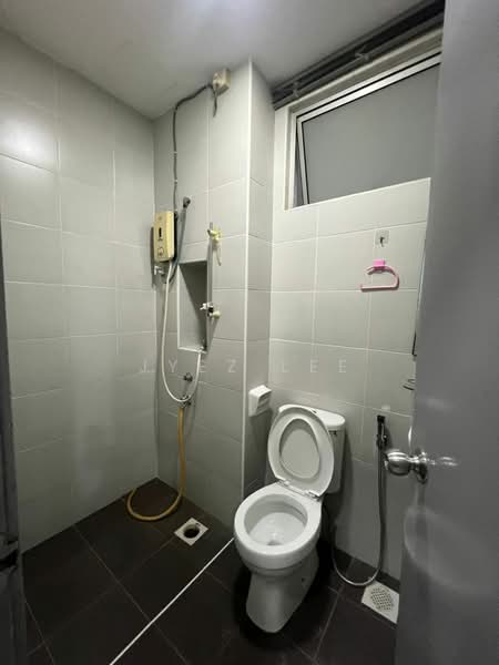 Rumah Teres 2 Tingkat untuk Dijual di Taman Sierra Perdana (Masai) - Jyez Lee - PropertyGuru.com.my