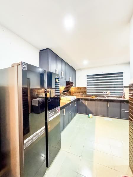 2-storey Terraced House for Sale in Bandar Tasik Kesuma (Beranang) - Syafiqah Sohaimi - PropertyGuru.com.my