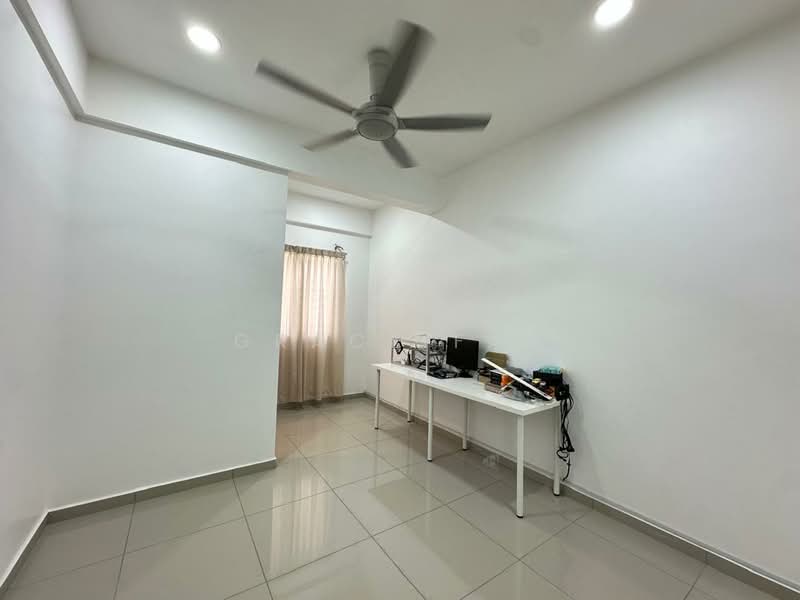 Rumah Teres 2 Tingkat untuk Dijual di Taman Pura Kencana (Batu Pahat) - Grace Fan - PropertyGuru.com.my